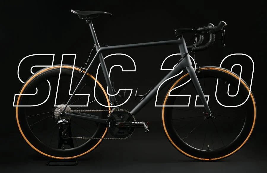 SLC2 – Winspace France
