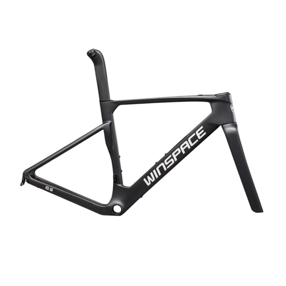 G5FrameCarbonBlack.webp?v=