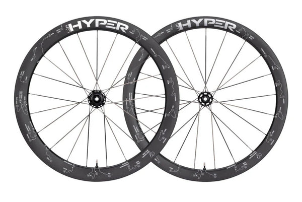 Lun_HYPER_D45_Disc_Brake_4.