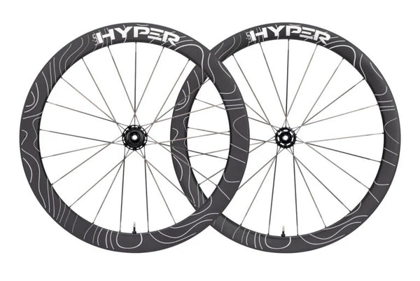 Lun_HYPER_D45_Disc_Brake_5.