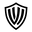 winspace.fr logo